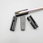 تراش مداد کنته - تصویر 2