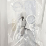 کارتریج پیچی