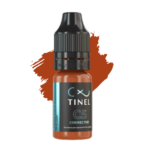 خنثی کننده مسی c5