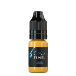 خنثی کننده C3