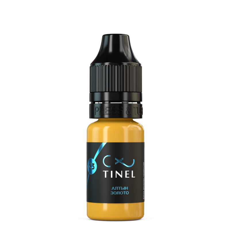 C3 خنثی کننده C3 - تصویر 1