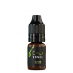 رنگ CU2  تینل