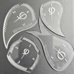 شابلون ماهی