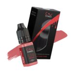 رنگ ال 14 تینل