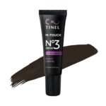 رنگ تاچ ابرو N3