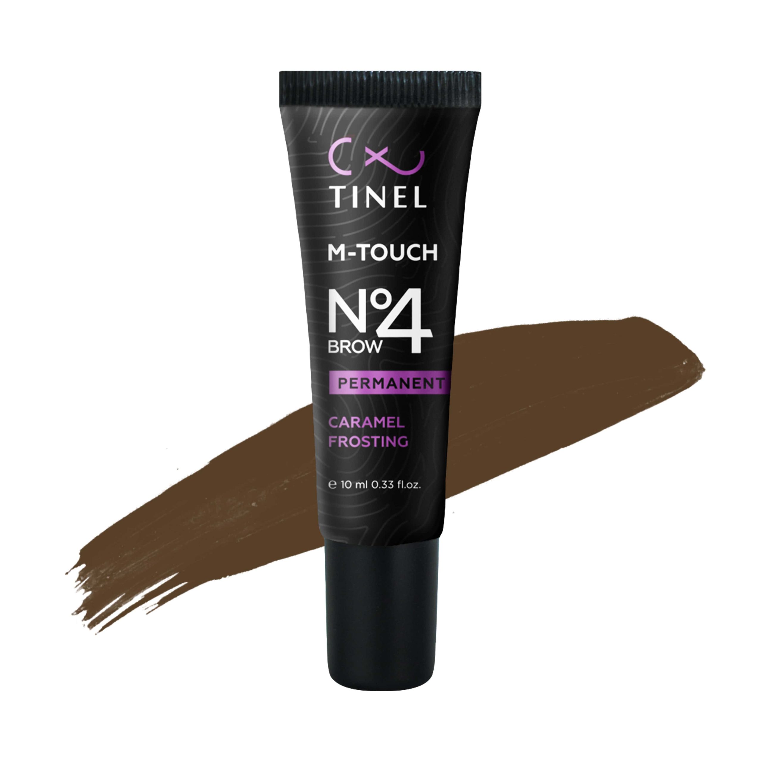 MT-4-min-scaled-1 رنگ تاچ کاراملی NO4 - تصویر 1