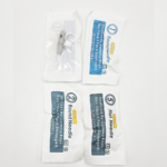 کارتریچ پیچی معمولی