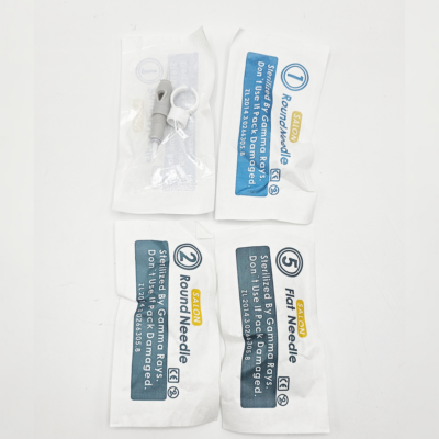 کارتریچ پیچی معمولی