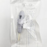 کارتریج پیچی