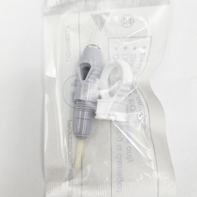 کارتریج پیچی