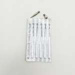 سوزن بیوتیپن