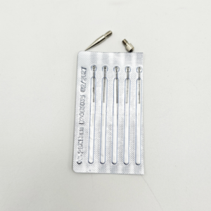 سوزن بیوتیپن