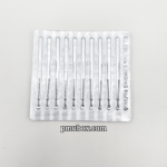 سوزن بیوتی پن - تصویر 2