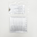 سوزن بیوتی پن