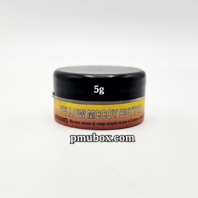 کرم حین کار کزه زرد