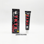 بی حسی تیکا تی ایکس اورجینال