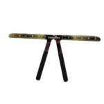 خط کش طیT - تصویر 2