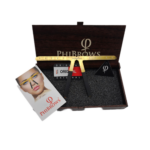 خط کش قرینه سازی تی