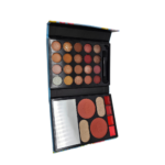 پالت سایه چشم - تصویر 3