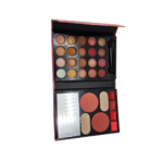 پالت سایه چشم - تصویر 2