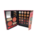 پالت سایه چشم