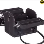 کیف طبقاتی تتو - تصویر 2