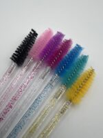 براش ابرو - تصویر 2