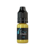 خنثی کننده قرمزی C2