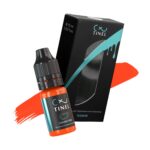 خنثی کننده گرم و آتشی c7 - تصویر 2