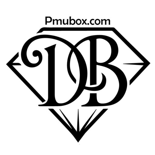 pmubox