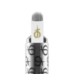 تیغ گرند فی