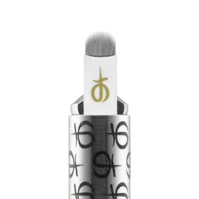 تیغ گرند فی