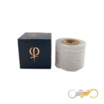 رول سلفون کاتر دار - تصویر 2