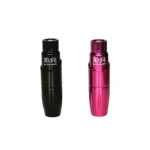 دستگاه مست تور