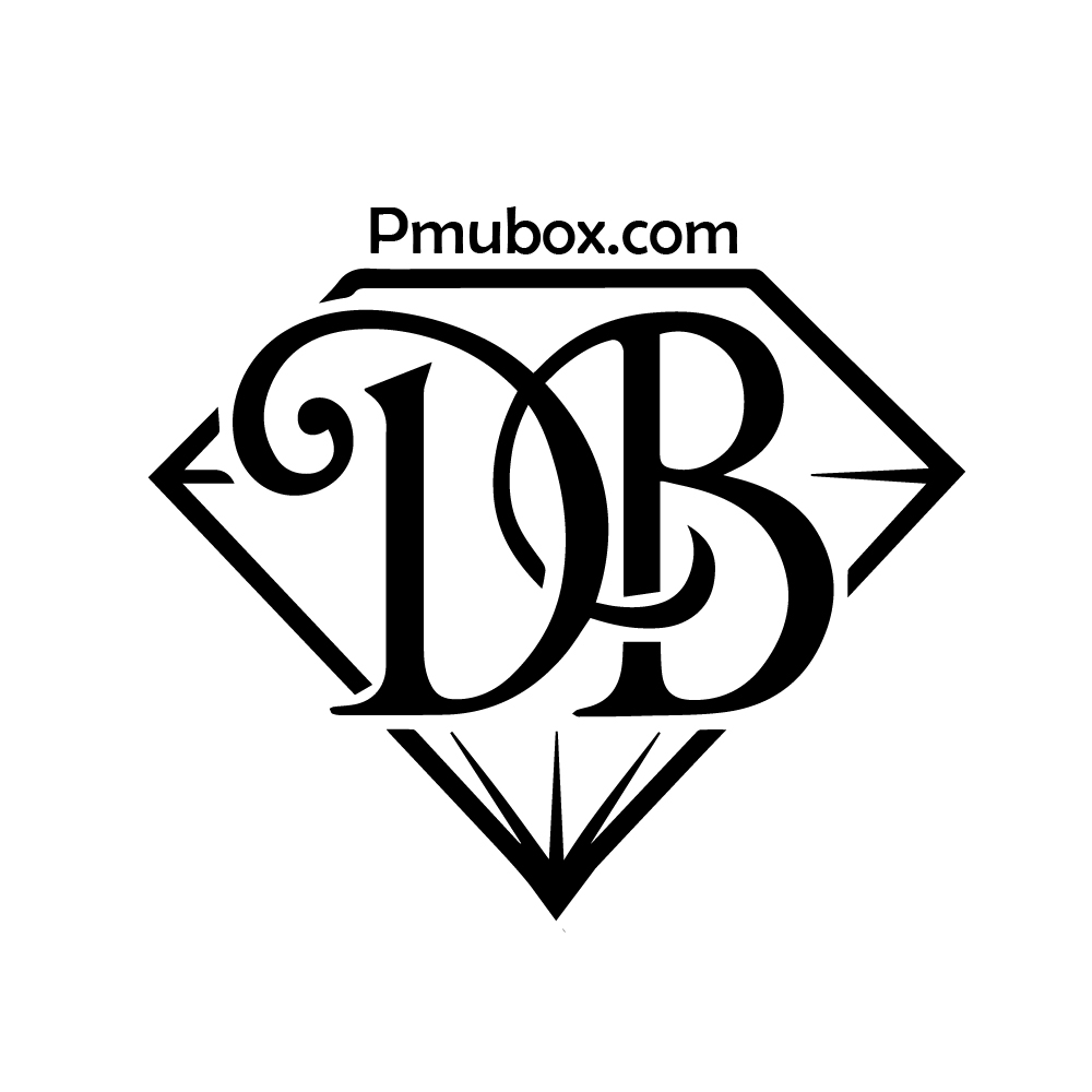 pmubox