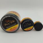 کرم حین کارکره زرد ( یلوباتر) - تصویر 2