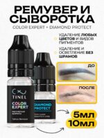 ریمور تینل کالراکسپرت - تصویر 2