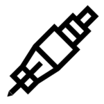 دستگاهای تتو