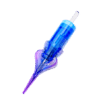 کارتریج مست اوشن