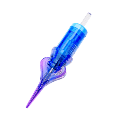 کارتریج مست اوشن