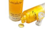 ترمیم کننده کانی شو - تصویر 2