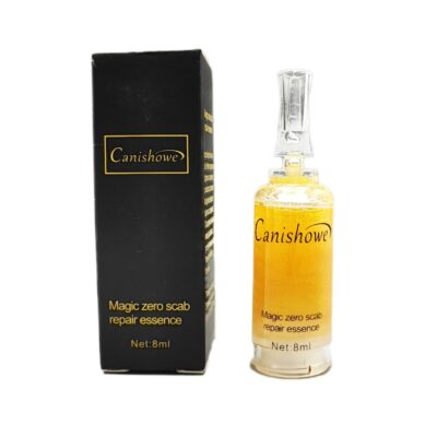 ترمیم کننده