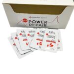 پماد بعد کار تتو