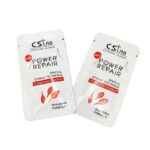 پماد ترمی کننده