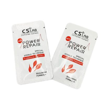 پماد ترمی کننده