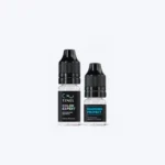 ریمور تینل کالراکسپرت