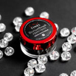 پودر جادوئی تینل پیگمنت کریستالی - تصویر 3