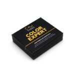 ریمور تینل کالراکسپرت - تصویر 3