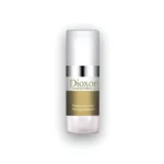 ژل دیوکسور تثبیت‌کننده - تصویر 2